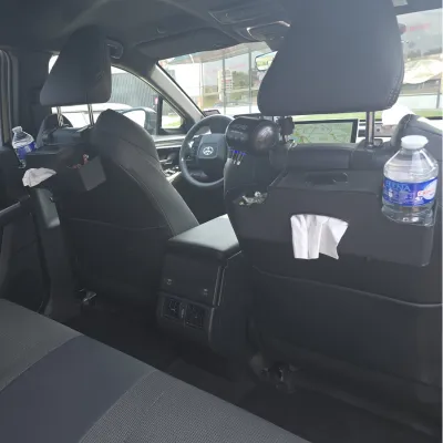 service vtc a saint quentin en yvelines interieur tout confort