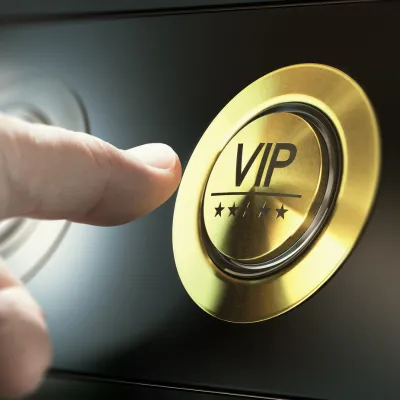 transport vip vtc haut de gamme saint quentin en yvelines
