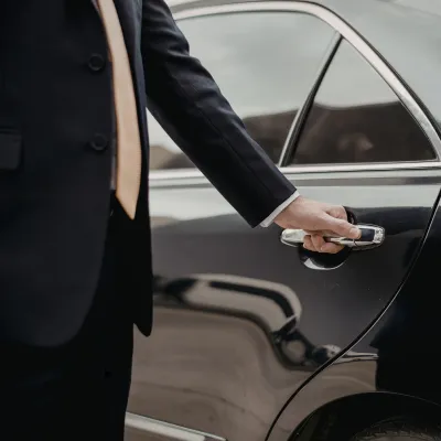 service vtc chauffeur prive saint quentin