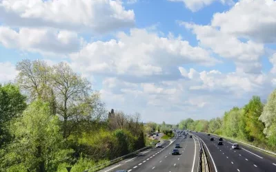 trajet toute distance saint quentin en yvelines
