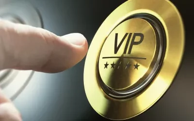 transport vip vtc haut de gamme saint quentin en yvelines