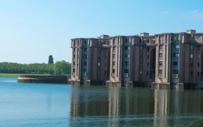 transport vtc visite tourisme saint quentin en yvelines
